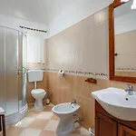 别墅 Pool Divina Šišan