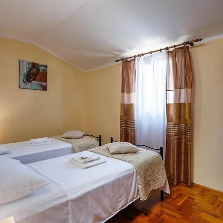Villa Pool Divina *