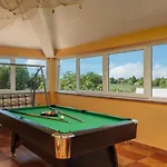 Pool Divina Βίλα *