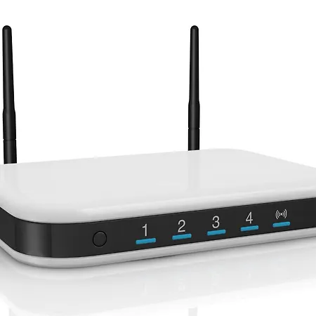 Pool Divina * Šišan