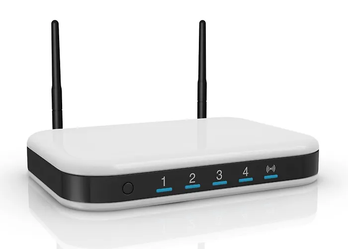 Pool Divina * Šišan